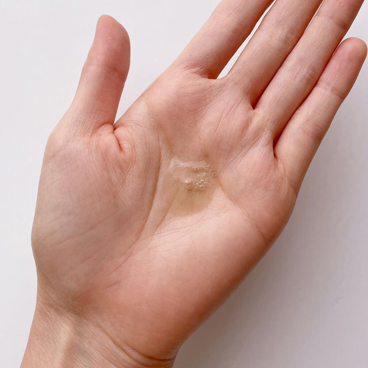 CICA デイリーモイスチャーエッセンス/VT/美容液を使ったクチコミ(5枚目)