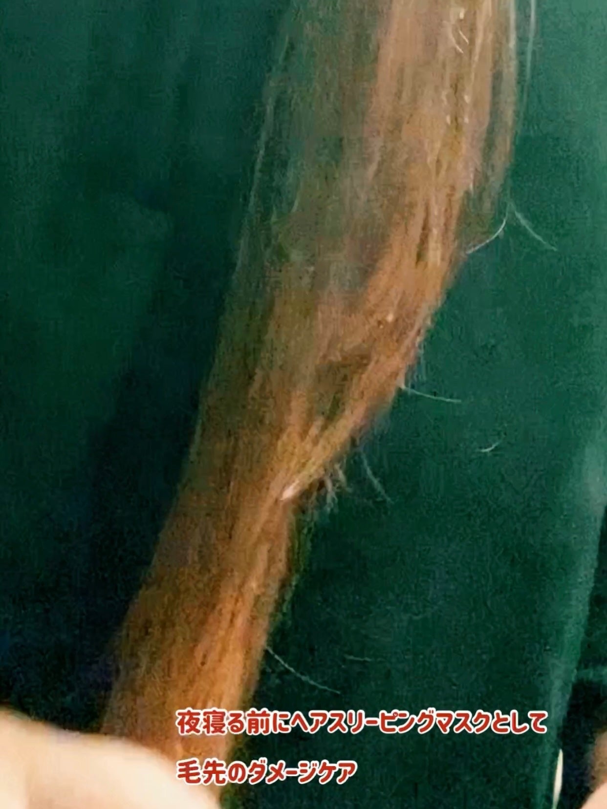 ìíðãã©ãã100 on LIPS ã#PRCURLYSHYLLãã¬ã¹ããŒãžãã¢ãã¥ã¢ãã¹ã¯100m..ãïŒ5æç®ïŒ