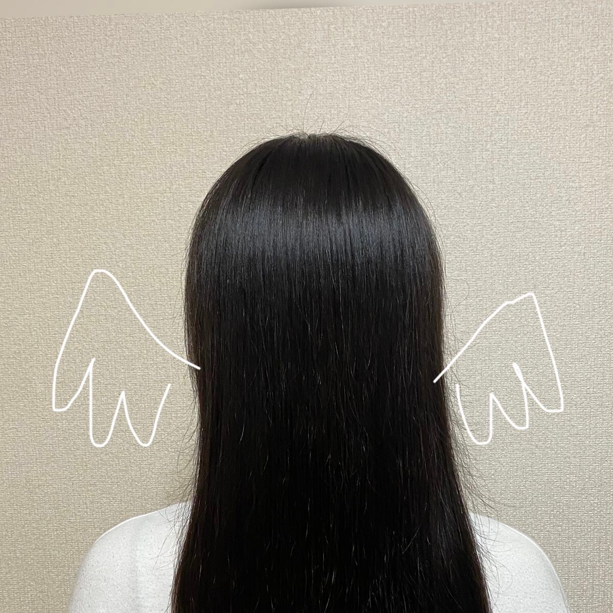 ã¶ãã¥ãŒã㣠ãããã€ãã£ãŒãžãã¢ããã¯/ãšãã»ã³ã·ã£ã«/ãã¢ãã¹ã¯ã»ãã¢ããã¯ã䜿ã£ãã¯ãã³ãïŒ2æç®ïŒ