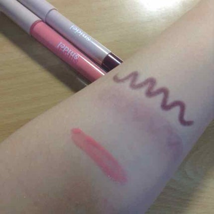 Sweet 2018年5月号/Sweet(スウィート)/雑誌を使ったクチコミ(4枚目)