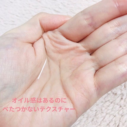 生VC美白美容液/Yunth/美容液を使ったクチコミ(2枚目)