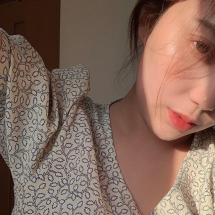 ヴェールライター/rom&nd/パウダーハイライトを使ったクチコミ(1枚目)