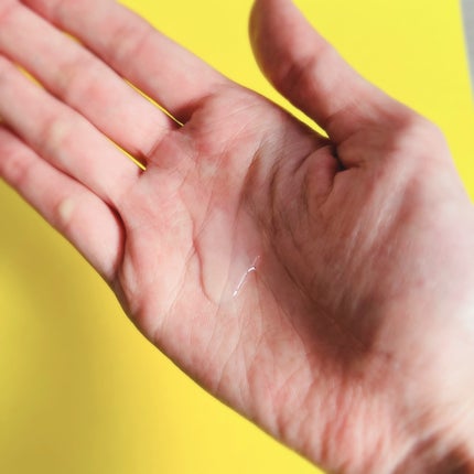 ãœãã£ãŒã iP è§å±€ããªãŒãã¡ã³ã åºç€åç²§æ¶²/SOFINA iP/åç²§æ°Žã䜿ã£ãã¯ãã³ãïŒ3æç®ïŒ