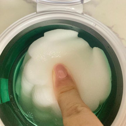 みゆ〜韓国コスメ好き〜 on LIPS 「こちらは「PowderRoom」2021年5月の新商品BEST..」(6枚目)