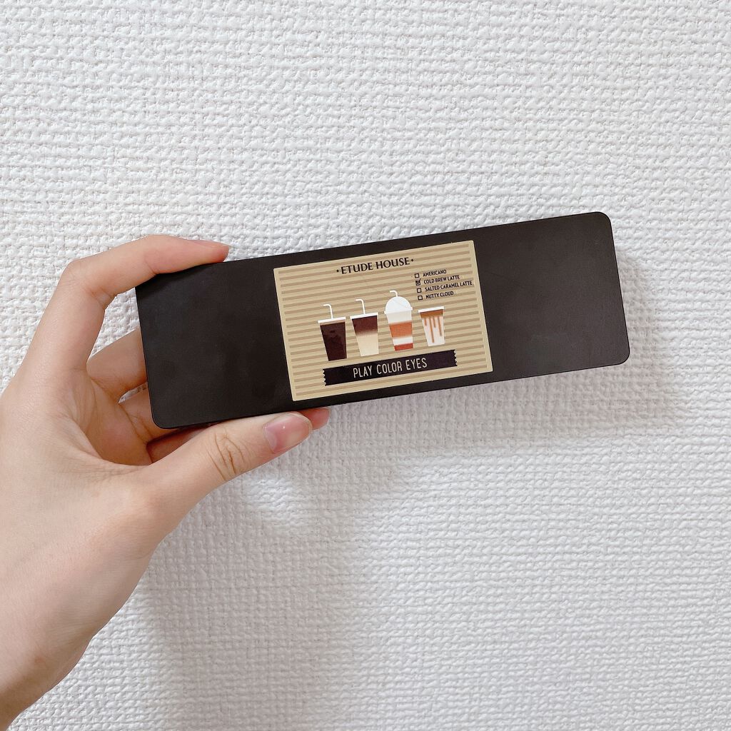 ãå¯çã¢ã€ã©ã€ããŒãã¯ãªãŒã ãã³ã·ã«/ããžã£ãŽã¥/ãã³ã·ã«ã¢ã€ã©ã€ããŒã䜿ã£ãã¯ãã³ãïŒ5æç®ïŒ