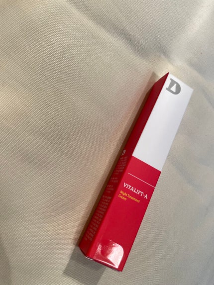 ヘアトリートメント ミラクル2X (シグネチャー)/moremo/洗い流すヘアトリートメントを使ったクチコミ(4枚目)