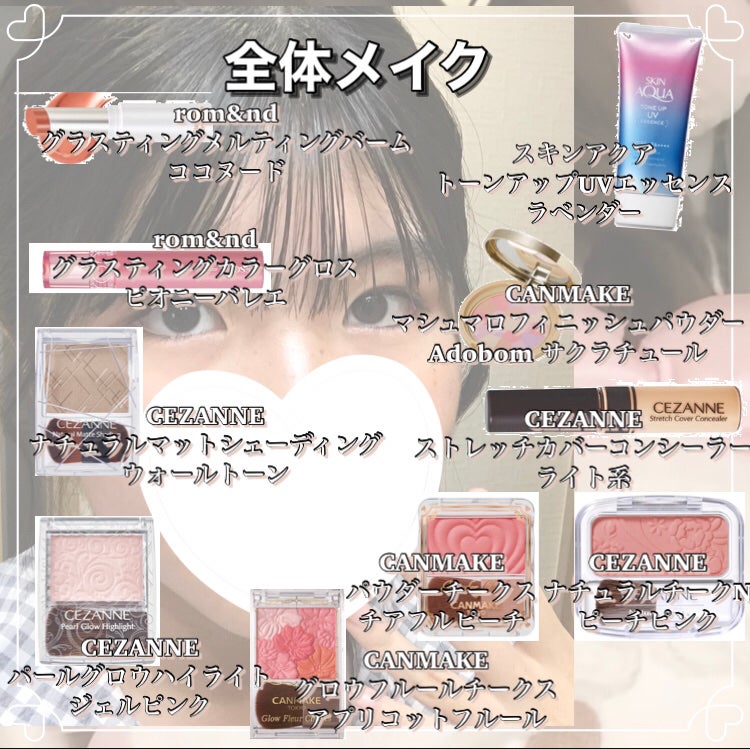 「塗るつけまつげ」ロングタイプ/デジャヴュ/マスカラを使ったクチコミ(2枚目)