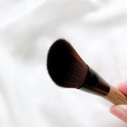 アートクラスバイロダン シェーディング/too cool for school/シェーディングを使ったクチコミ(6枚目)