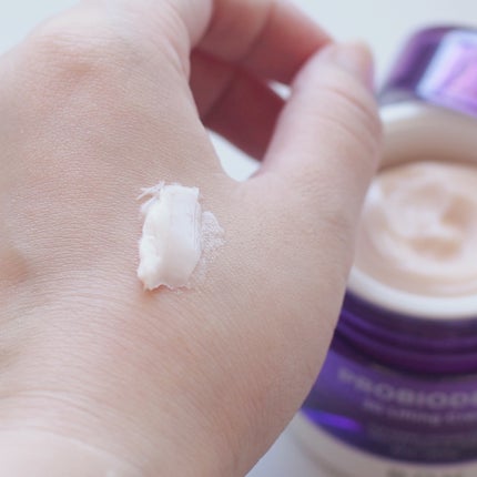 プロバイオダーム™ コラーゲンリモデリングセラム/BIOHEAL BOH/美容液を使ったクチコミ(3枚目)