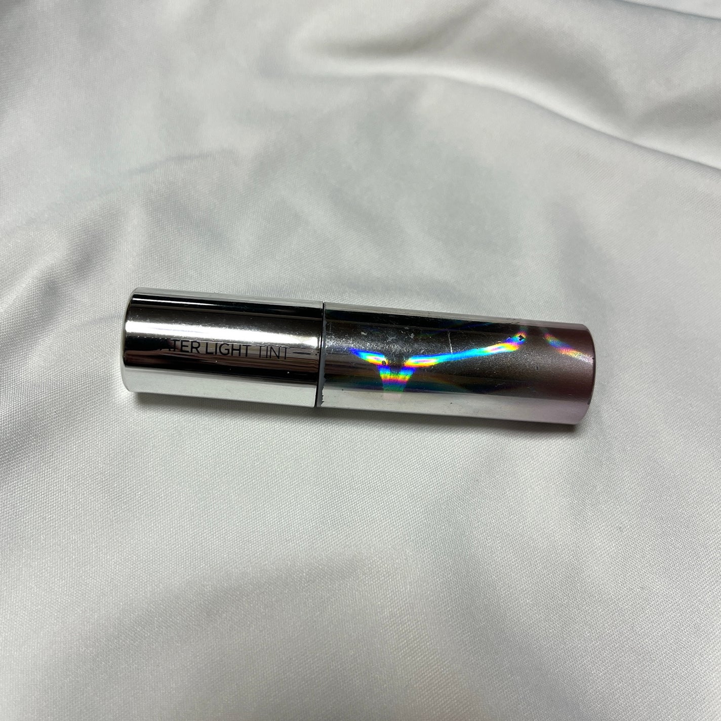 アピュー ウォーターライト ティント/A’pieu/リップティントを使ったクチコミ(1枚目)