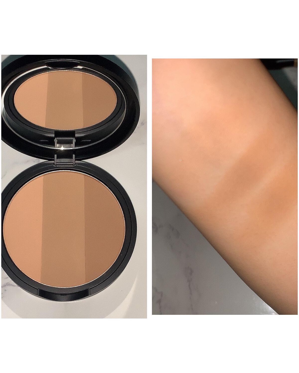 アートクラスバイロダン シェーディング/too cool for school/シェーディングを使ったクチコミ（3枚目）