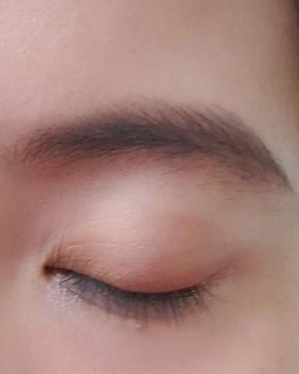 リップスティック/rms beauty/口紅を使ったクチコミ(7枚目)