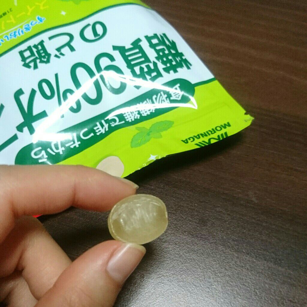 ãããð· on LIPS ãä»ãŸã§ã®ã©é£Žã®ã«ããªãŒã¯æ°ã«ããããšããããŸããã§ããð
éåžžã®..ãïŒ2æç®ïŒ