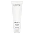 LANCOMEクラリフィック ディープクレンズ ウォッシュ