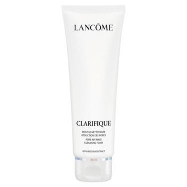 クラリフィック ディープクレンズ ウォッシュ LANCOME