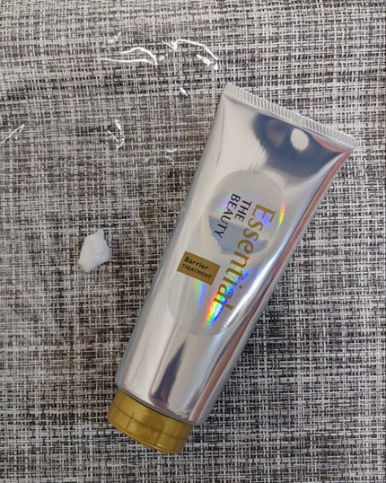 髪ã®ãã¡çŸå®¹ããªã¢ããªãŒãã¡ã³ã/ãšãã»ã³ã·ã£ã«/æŽãæµããã¢ããªãŒãã¡ã³ãã䜿ã£ãã¯ãã³ãïŒ2æç®ïŒ