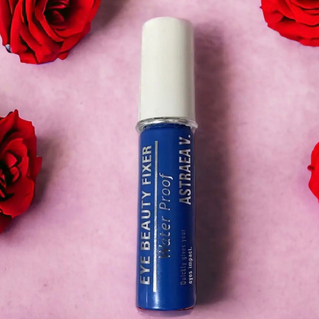 アイビューティー フィクサー WP/アストレア ヴィルゴ/二重まぶた用アイテムを使ったクチコミ(1枚目)