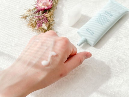 オールインワン シズカゲル/Shizuka BY SHIZUKA NEWYORK/オールインワン化粧品を使ったクチコミ(2枚目)