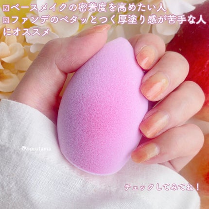 ダブル ウェア ステイ イン プレイス メークアップ /ESTEE LAUDER/リキッドファンデーションを使ったクチコミ(10枚目)