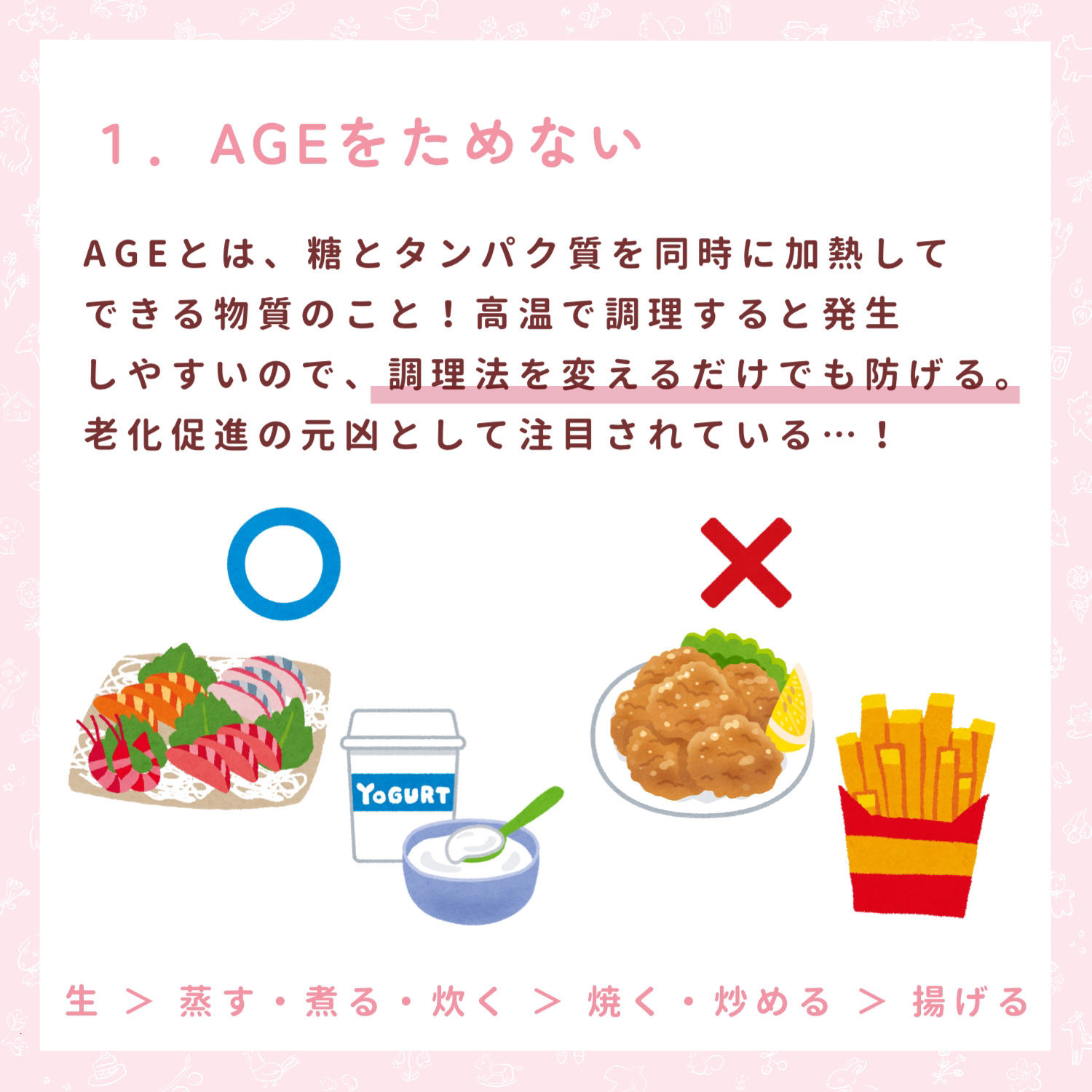 セラムラフェルミサンＳｎ 本体 40g/クレ・ド・ポー ボーテ/美容液を使ったクチコミ（2枚目）