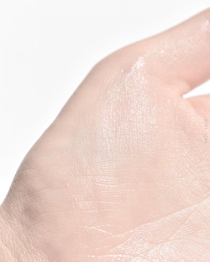 イルミネーティングサプルブレミッシュクリーム(40ml)/Klairs/化粧下地を使ったクチコミ(3枚目)