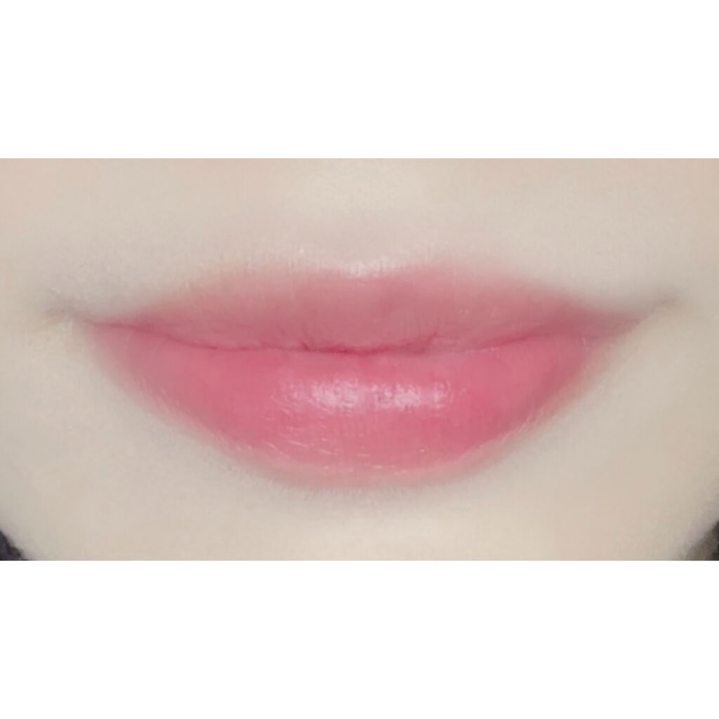 ユニコーンシリーズ マジックワンドルージュ/FlowerKnows/口紅を使ったクチコミ（2枚目）