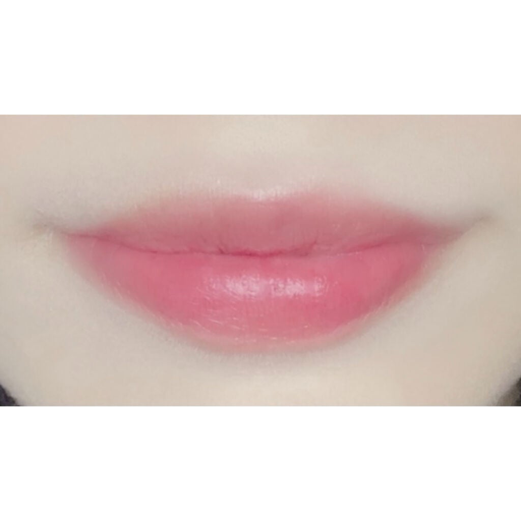 ユニコーンシリーズ マジックワンドルージュ/FlowerKnows/口紅を使ったクチコミ(2枚目)