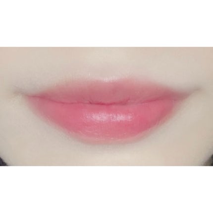 ユニコーンシリーズ マジックワンドルージュ/FlowerKnows/口紅を使ったクチコミ(2枚目)