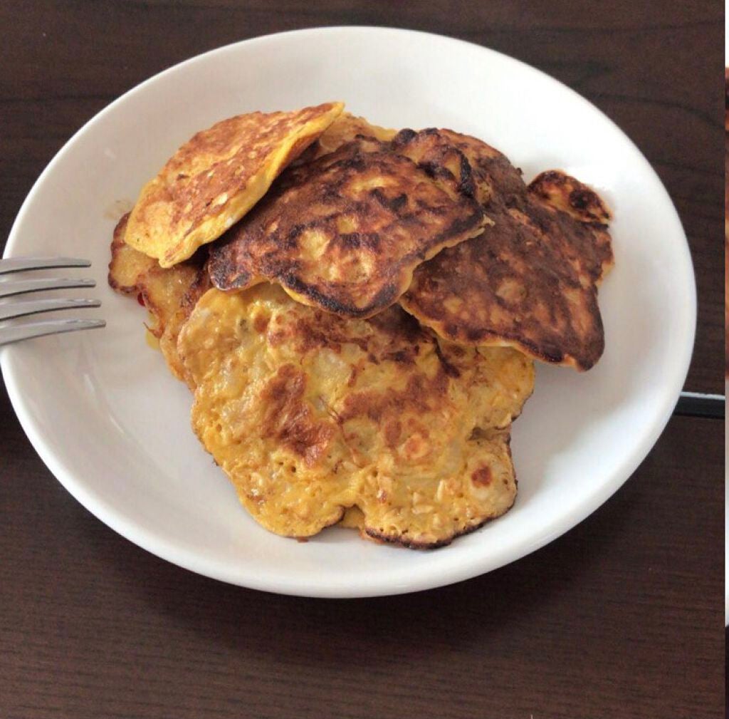 瑠瀬 on LIPS 「こんにちは!みゆです!!今日は実際に今日私がお昼ご飯に作ったダ..」(2枚目)