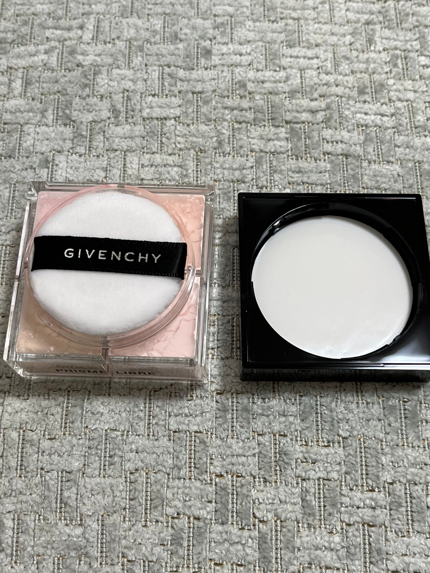 mamari on LIPS 「6月2日本日発売された、トラベルサイズ!買ってきました〜😍🙌帰..」(3枚目)