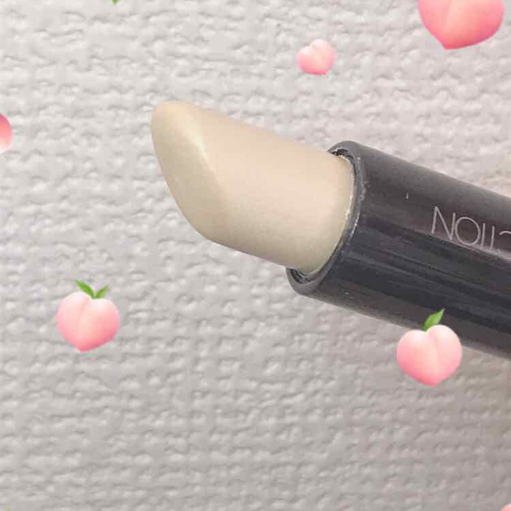 チーク スティック/ADDICTION/ジェル・クリームチークを使ったクチコミ（2枚目）