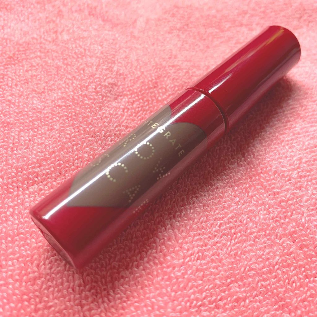 ドローイング アイブロウ ペンシル/ETUDE/アイブロウペンシルを使ったクチコミ(1枚目)