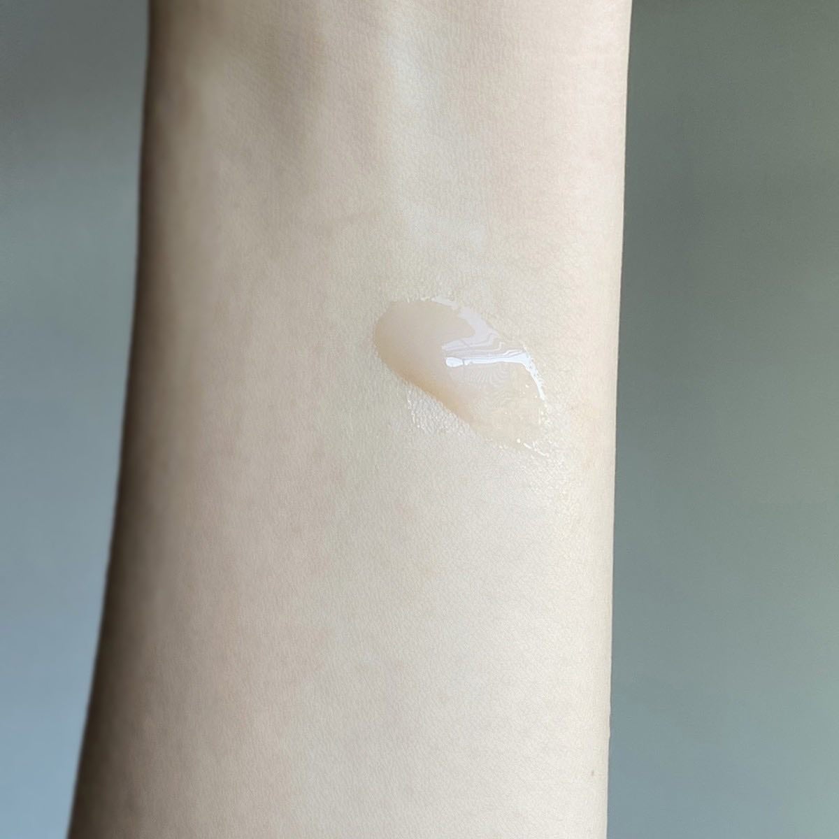 ソフィーナ iP ハリ弾力注入美容液/SOFINA iP/美容液を使ったクチコミ(6枚目)