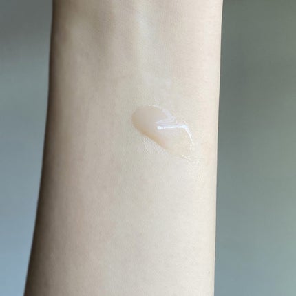 ソフィーナ iP ハリ弾力注入美容液/SOFINA iP/美容液を使ったクチコミ(6枚目)