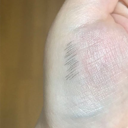 アイブロウリキッド マイクロ/ADDICTION/リキッドアイブロウを使ったクチコミ(3枚目)