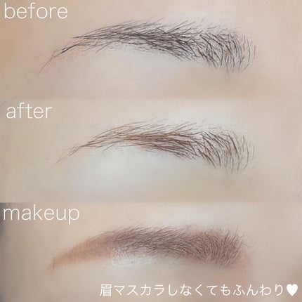 ジョレン クリーム ブリーチ/ジョレンジャパン/ムダ毛ケアを使ったクチコミ(7枚目)