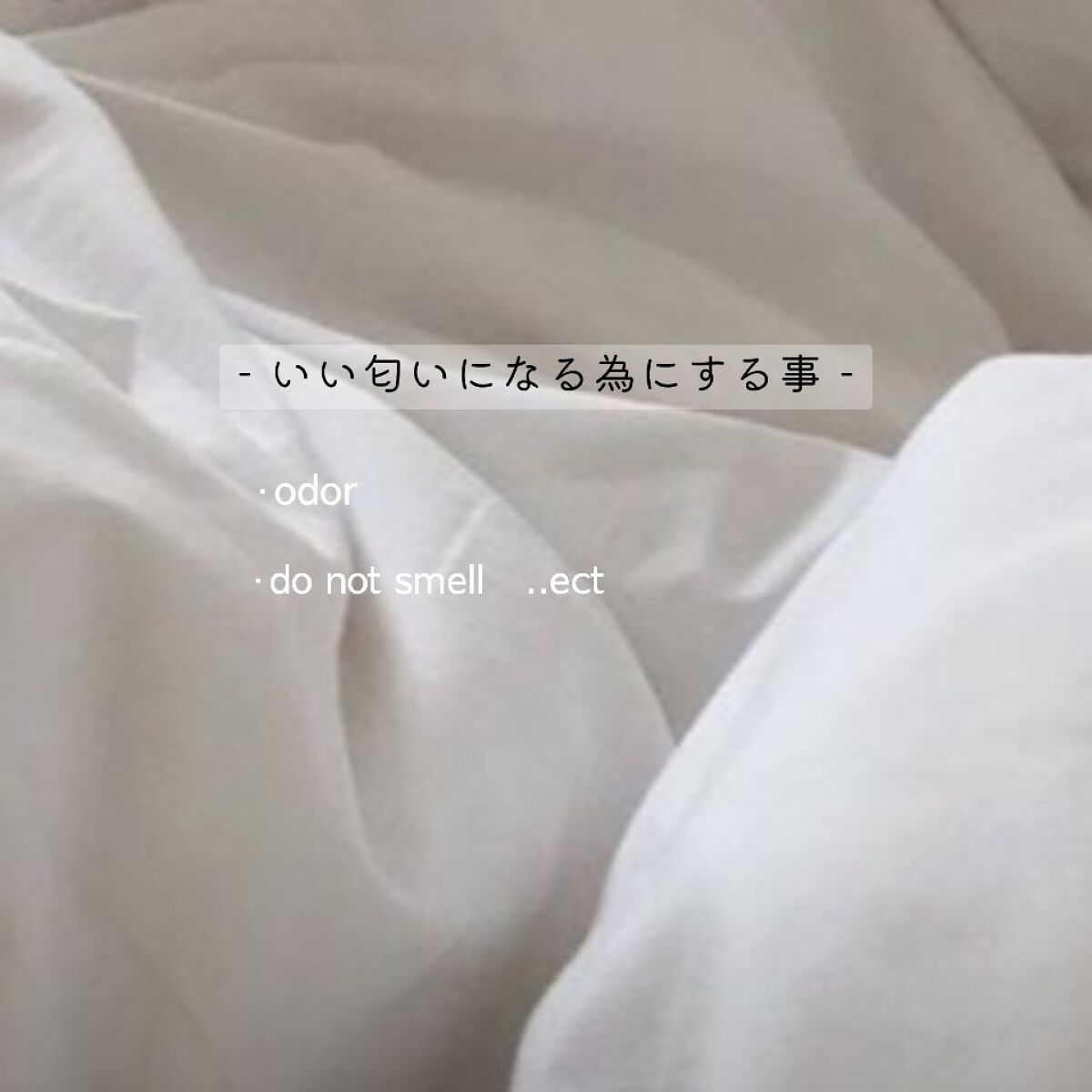 ブレスファイン マウススプレー クールミント/オーラツー/マウスウォッシュ・スプレーを使ったクチコミ（1枚目）