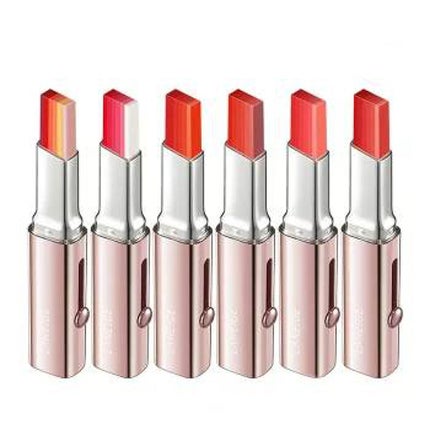 LANEIGE レイヤリングリップバー