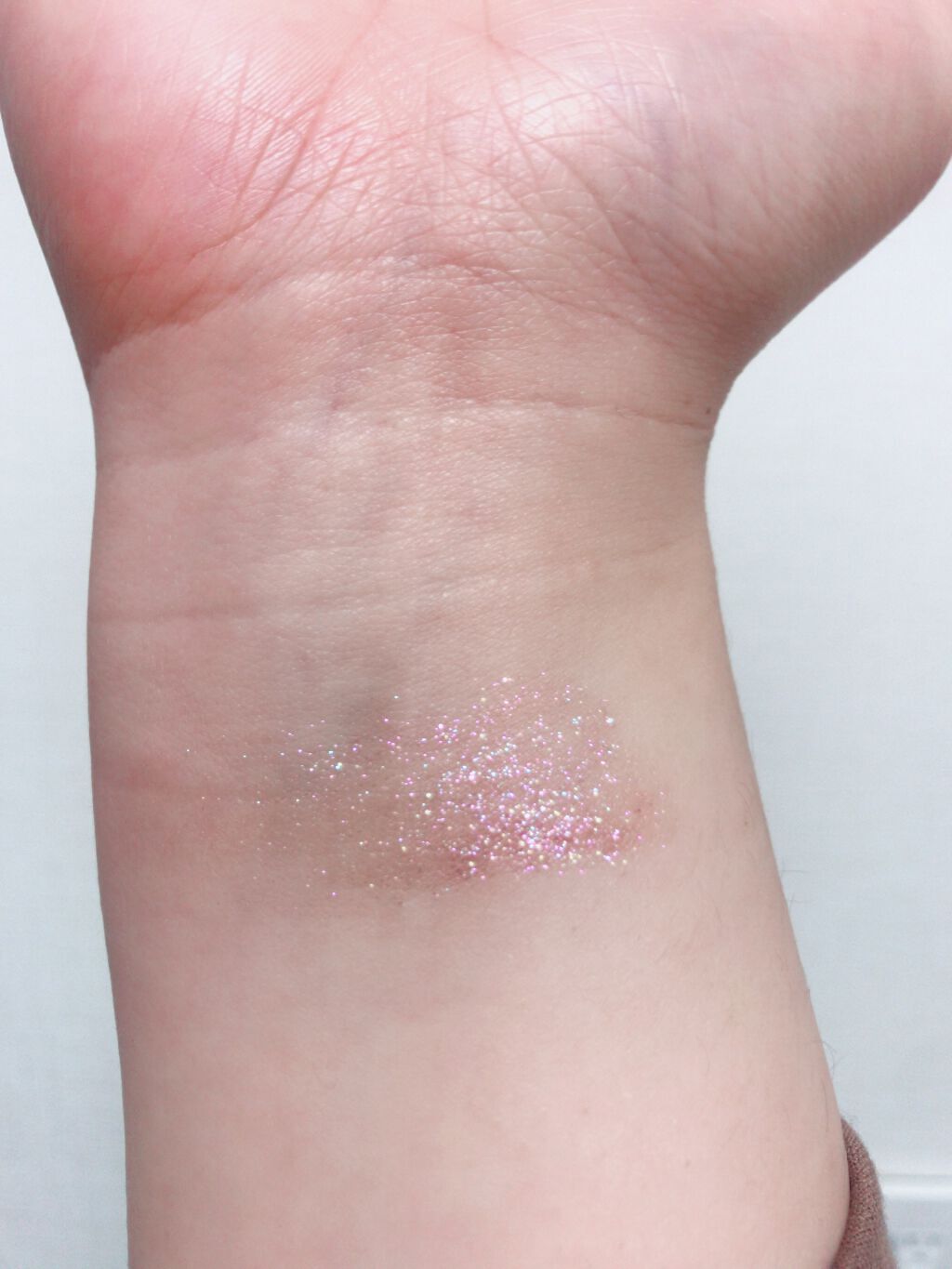 ドラマティックアイカラー (パウダー)/(クリーム)/マキアージュ/アイシャドウパレットを使ったクチコミ(4枚目)