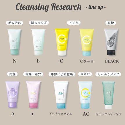 è¬çšãŠã©ãã·ã¥ã¯ã¬ã³ãžã³ã° AC/ã¯ã¬ã³ãžã³ã°ãªãµãŒã/æŽé¡ãã©ãŒã ã䜿ã£ãã¯ãã³ãïŒ5æç®ïŒ