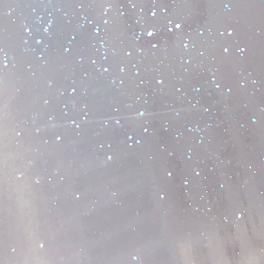 ワンダーハニー 香るアクアジュレエッセンス/VECUA Honey/ヘアミストを使ったクチコミ（3枚目）