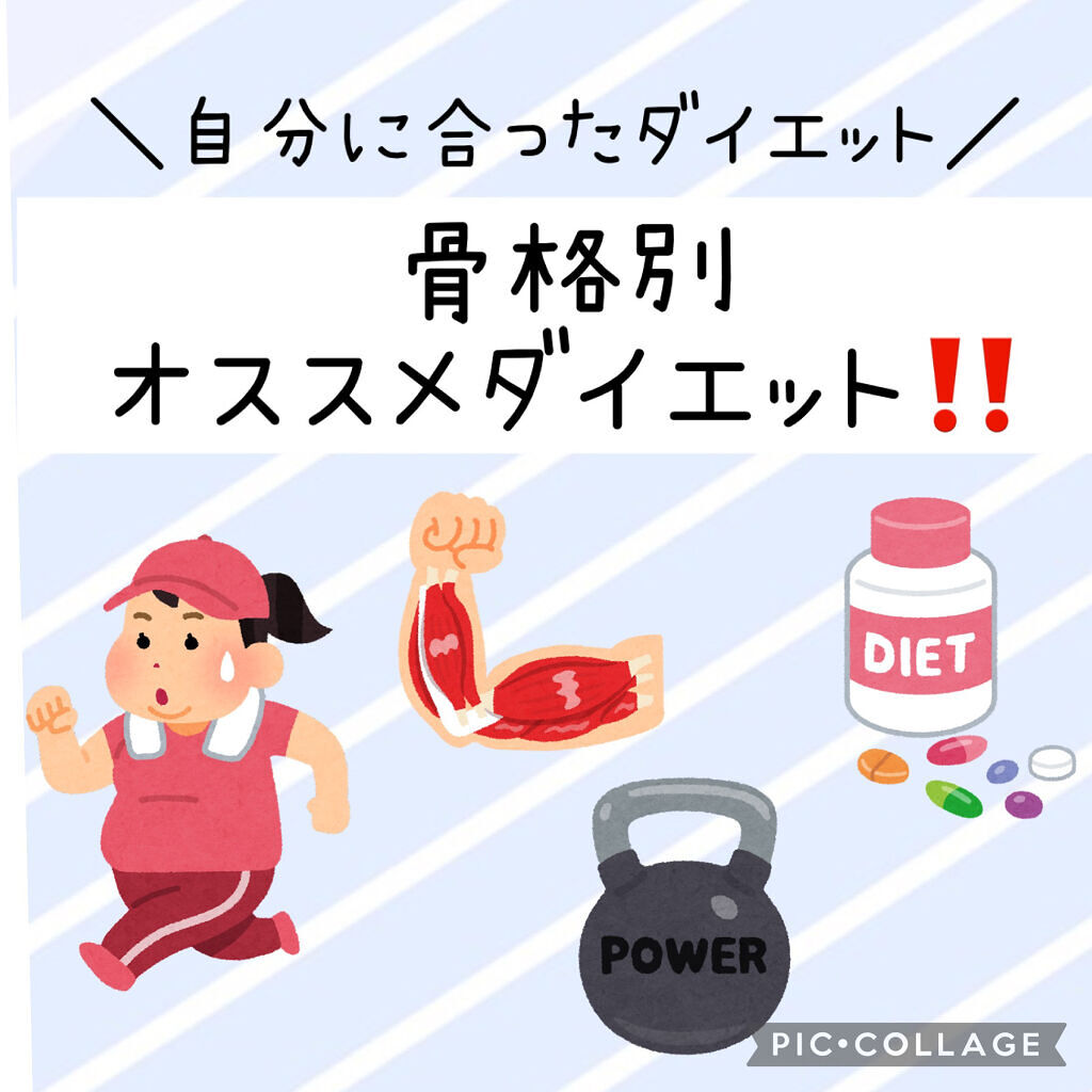 エクストラケア アロマミルク/ジョンソンボディケア/ボディミルクを使ったクチコミ（1枚目）