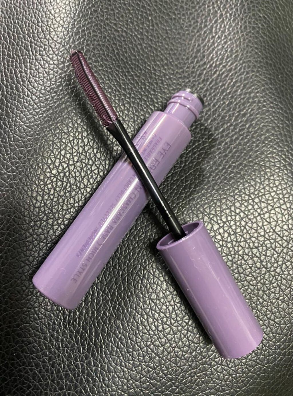 リキッドアイライナー/sopo/リキッドアイライナーを使ったクチコミ（3枚目）