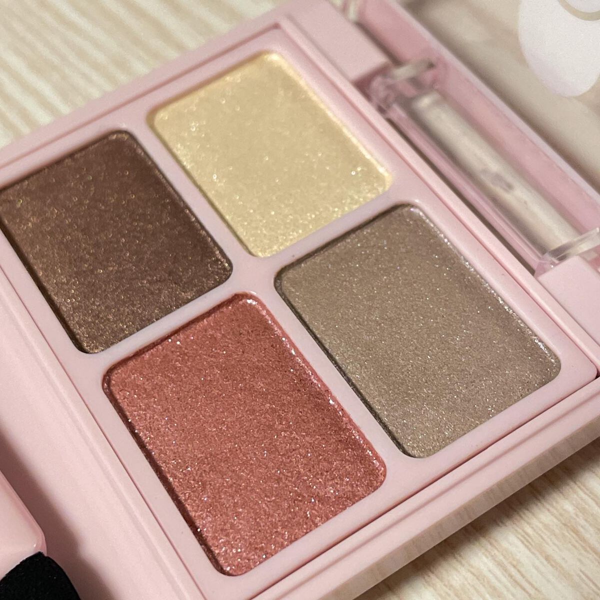 ã¿ã£ããð°ð·ðãã©ããâ on LIPS ããã€ãžãŒããŒã«@daisydoll.jpã¢ã€ã«ã©ãŒãã¬ãã20..ãïŒ5æç®ïŒ