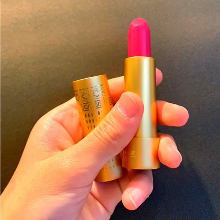 を使ったクチコミ(3枚目)