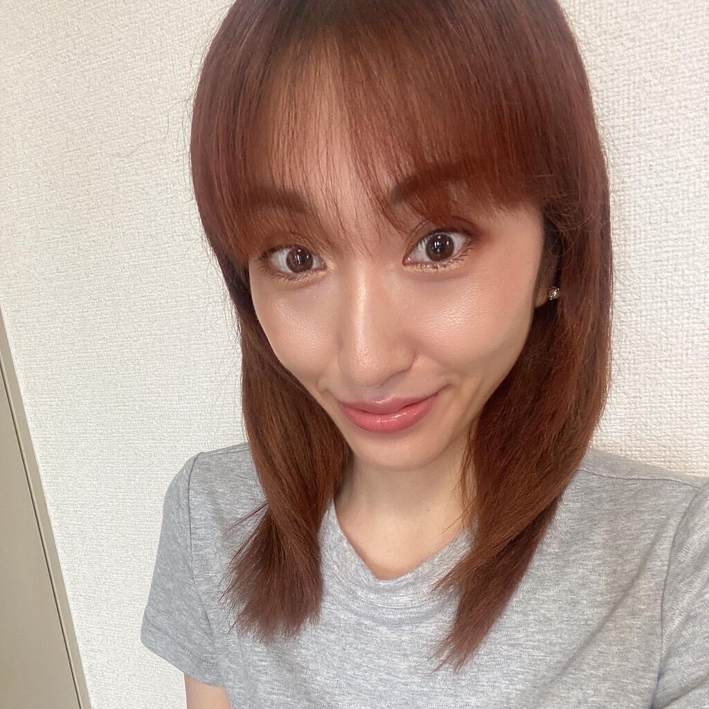 hiroka on LIPS 「こんにちは☀️.°いつもご覧頂き、いいね👍フォロー等ありがとう..」(5枚目)