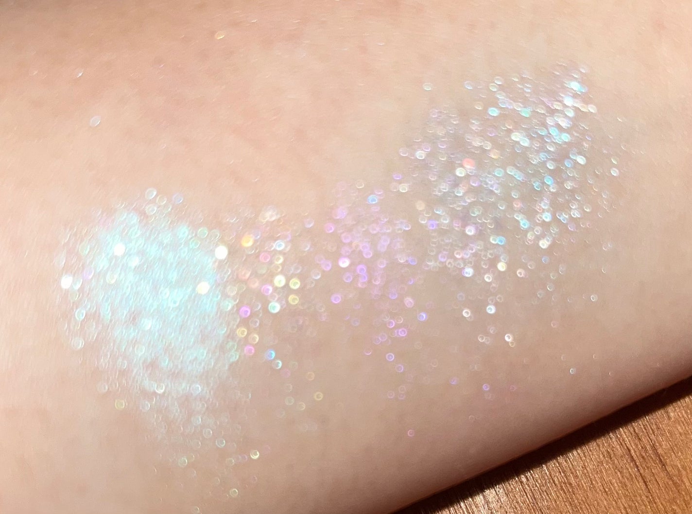 プロ アイ パレット エアー/CLIO/アイシャドウパレットを使ったクチコミ(2枚目)