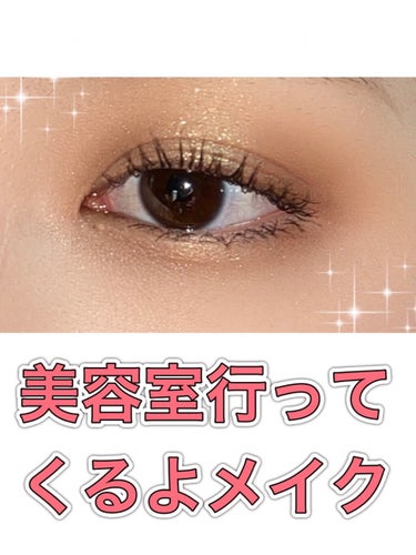 ART SILKY EYE SHADOW PALLET/HOJO/パウダーアイシャドウを使ったクチコミ（1枚目）