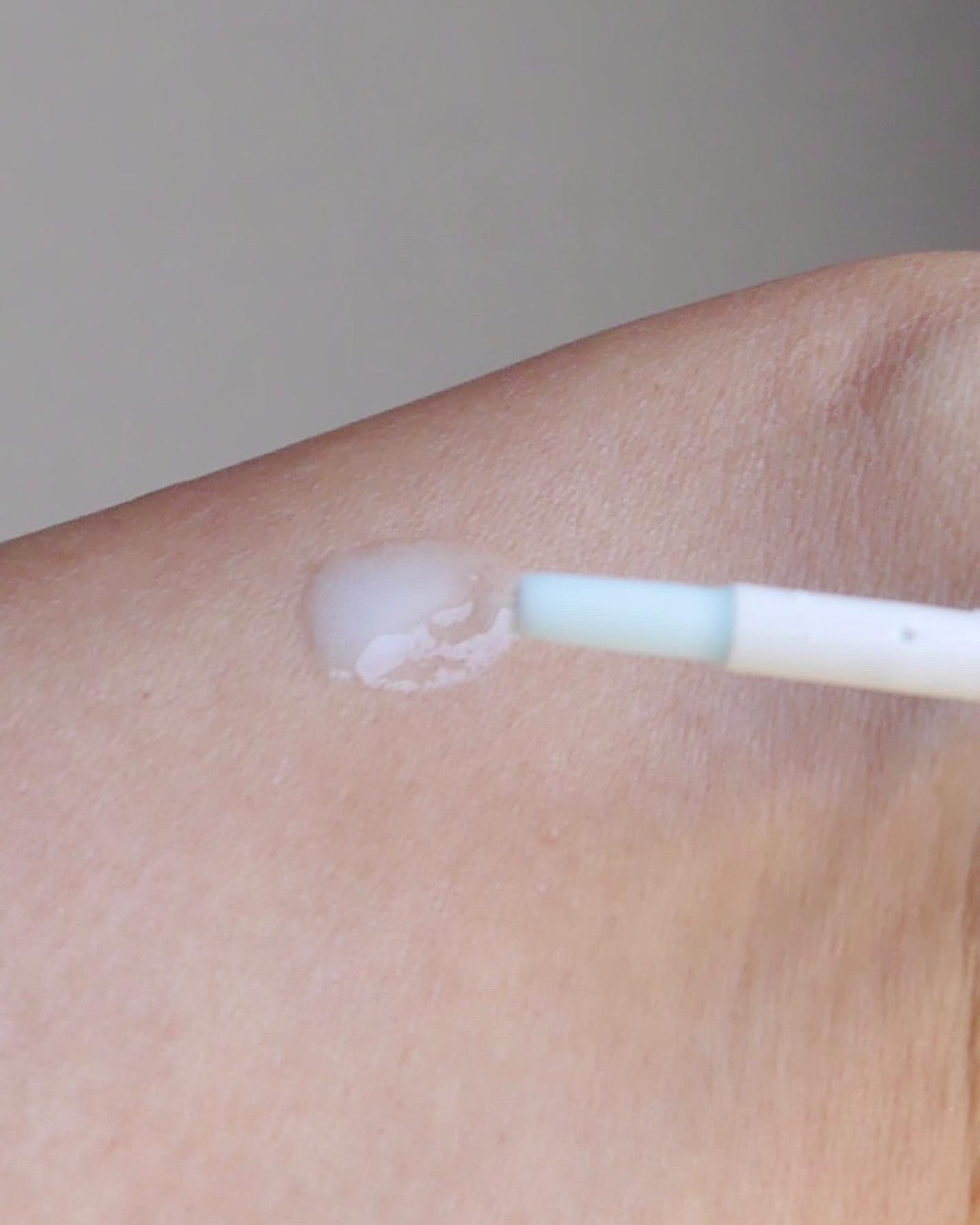 エテュセ フェイスエディション(パウダー)/ettusais/プレストパウダーを使ったクチコミ(5枚目)