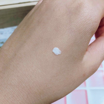 アイラッシュグルー ラテックス/ミッシュブルーミン/その他化粧小物を使ったクチコミ(2枚目)